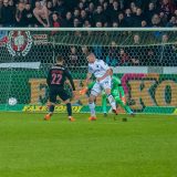 FCM - FCK 18 februar 2018 (42/93)